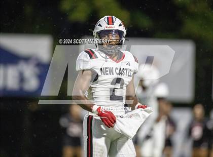 Thumbnail 1 in New Castle @ Aliquippa photogallery.
