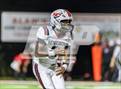 Photo from the gallery "New Castle @ Aliquippa"