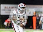 Photo from the gallery "New Castle @ Aliquippa"