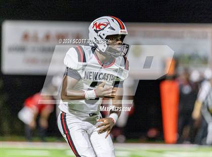 Thumbnail 2 in New Castle @ Aliquippa photogallery.