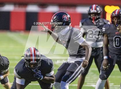 Thumbnail 1 in New Castle @ Aliquippa photogallery.