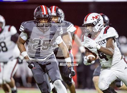 Thumbnail 2 in New Castle @ Aliquippa photogallery.