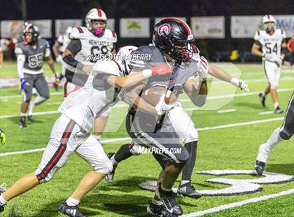 Thumbnail 2 in New Castle @ Aliquippa photogallery.
