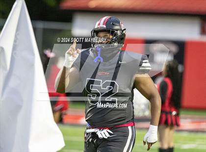 Thumbnail 2 in New Castle @ Aliquippa photogallery.