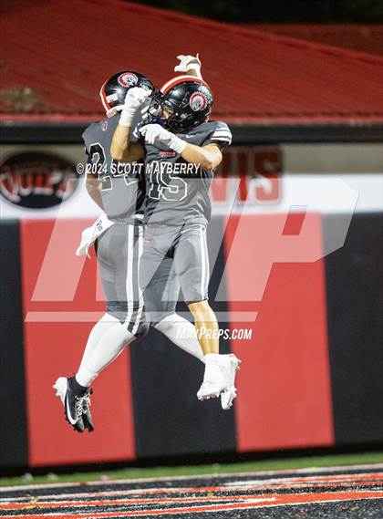 Thumbnail 1 in New Castle @ Aliquippa photogallery.