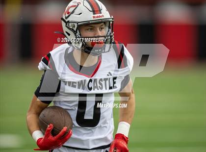 Thumbnail 2 in New Castle @ Aliquippa photogallery.