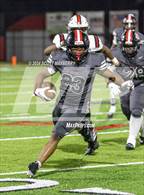 Photo from the gallery "New Castle @ Aliquippa"