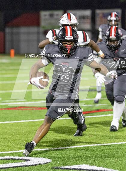 Thumbnail 3 in New Castle @ Aliquippa photogallery.