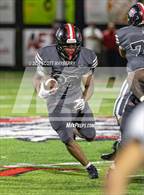 Photo from the gallery "New Castle @ Aliquippa"