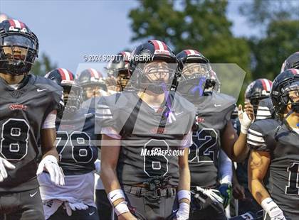 Thumbnail 2 in New Castle @ Aliquippa photogallery.