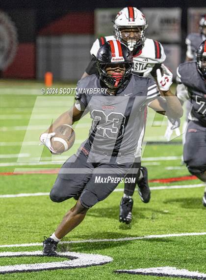 Thumbnail 1 in New Castle @ Aliquippa photogallery.