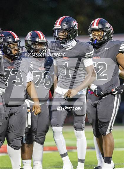 Thumbnail 2 in New Castle @ Aliquippa photogallery.
