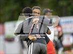 Photo from the gallery "New Castle @ Aliquippa"