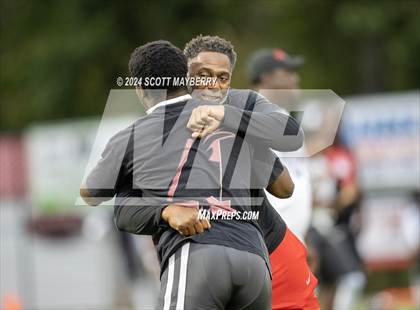 Thumbnail 2 in New Castle @ Aliquippa photogallery.