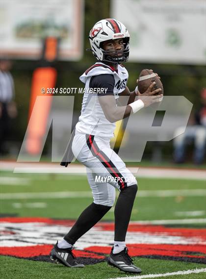 Thumbnail 3 in New Castle @ Aliquippa photogallery.