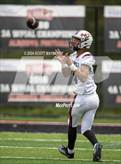 Photo from the gallery "New Castle @ Aliquippa"