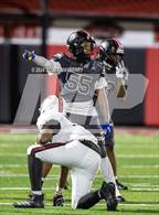 Photo from the gallery "New Castle @ Aliquippa"