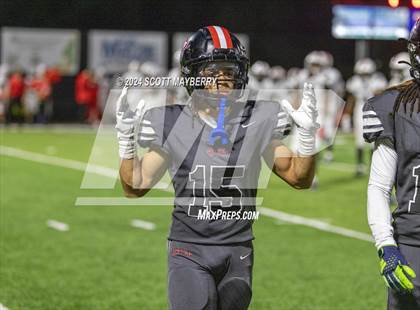 Thumbnail 3 in New Castle @ Aliquippa photogallery.