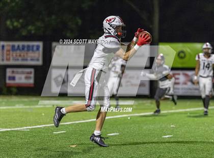 Thumbnail 3 in New Castle @ Aliquippa photogallery.