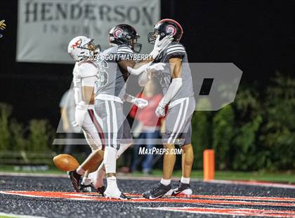 Thumbnail 1 in New Castle @ Aliquippa photogallery.