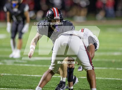Thumbnail 2 in New Castle @ Aliquippa photogallery.