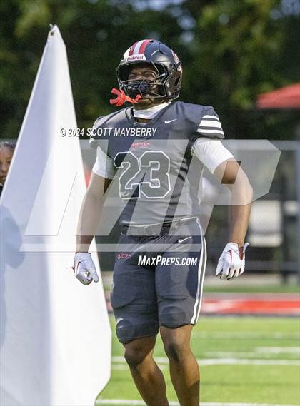 Thumbnail 1 in New Castle @ Aliquippa photogallery.