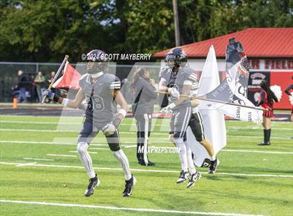 Thumbnail 2 in New Castle @ Aliquippa photogallery.
