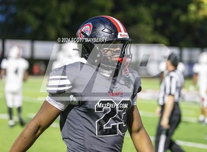 Thumbnail 1 in New Castle @ Aliquippa photogallery.