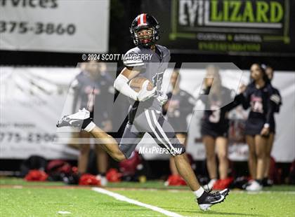Thumbnail 3 in New Castle @ Aliquippa photogallery.