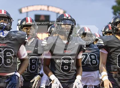 Thumbnail 3 in New Castle @ Aliquippa photogallery.