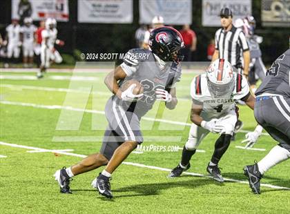 Thumbnail 3 in New Castle @ Aliquippa photogallery.
