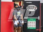 Photo from the gallery "New Castle @ Aliquippa"