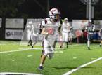 Photo from the gallery "New Castle @ Aliquippa"