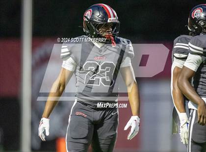 Thumbnail 1 in New Castle @ Aliquippa photogallery.
