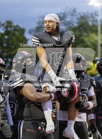 Thumbnail 1 in New Castle @ Aliquippa photogallery.