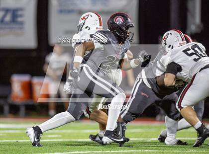 Thumbnail 3 in New Castle @ Aliquippa photogallery.