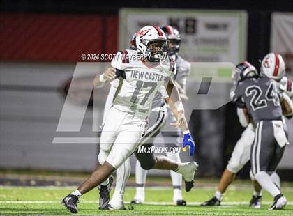 Thumbnail 1 in New Castle @ Aliquippa photogallery.