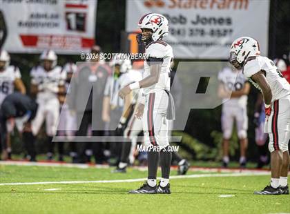 Thumbnail 3 in New Castle @ Aliquippa photogallery.