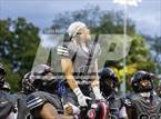 Photo from the gallery "New Castle @ Aliquippa"