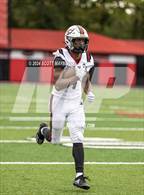 Photo from the gallery "New Castle @ Aliquippa"