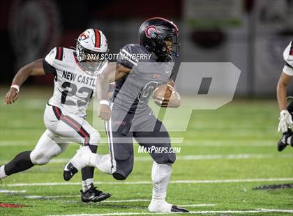 Thumbnail 1 in New Castle @ Aliquippa photogallery.