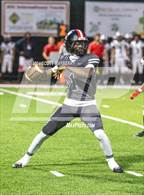 Photo from the gallery "New Castle @ Aliquippa"