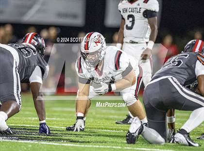 Thumbnail 1 in New Castle @ Aliquippa photogallery.