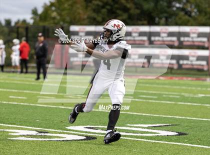 Thumbnail 3 in New Castle @ Aliquippa photogallery.
