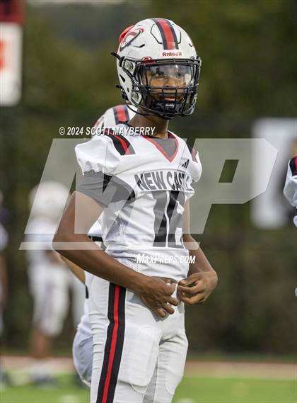 Thumbnail 2 in New Castle @ Aliquippa photogallery.