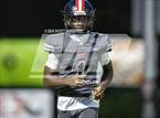Photo from the gallery "New Castle @ Aliquippa"