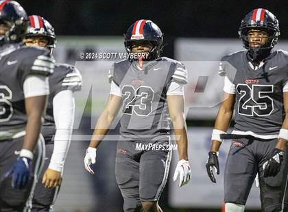 Thumbnail 3 in New Castle @ Aliquippa photogallery.
