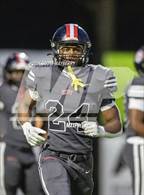 Photo from the gallery "New Castle @ Aliquippa"