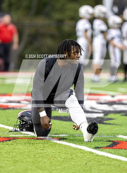 Thumbnail 1 in New Castle @ Aliquippa photogallery.