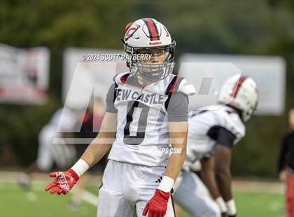 Thumbnail 1 in New Castle @ Aliquippa photogallery.